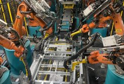 0a915896-4872-4c3d-b8cc-134120f67e58